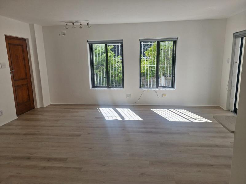 To Let 3 Bedroom Property for Rent in Hout Bay Western Cape